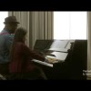 Yamaha – Piano Key Shuffle