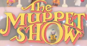LEGO: The Muppet Show